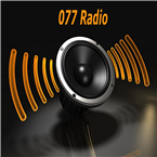 077radio