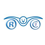 Radio Catholic