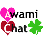 AwamiChat Radio
