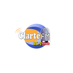 RADIO CLARTE