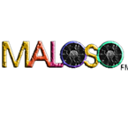 Maloso FM