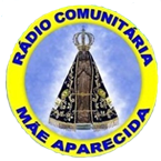 Rádio Mãe Aparecida