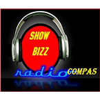 showbizz radio compas