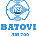 Rádio Batovi AM