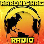 Aaron Shae Radio