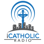 iCatholicRadio