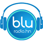 Blu Radio