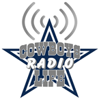 CowboysLife Radio
