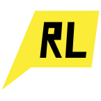 RadioLevy 93.7