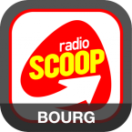 Radio Scoop - Bourg-en-Bresse
