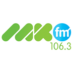 MKFM