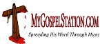 MyGospelStation.com
