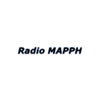Mapph