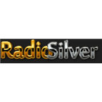 Radio Silver