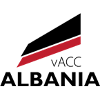 Albania Radio