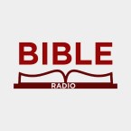 Bible Radio