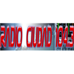 Radio Ciudad