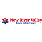 New River Valley Public Safety