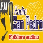 Radio San Pedro