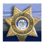 Anderson County Sheriff Primary