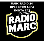 radiomarc