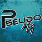 Pseudo FM