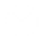 stress.fm