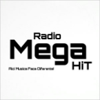Radio Mega-HiT Romania 