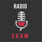Ekam Radio