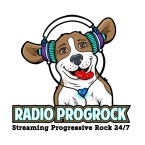 Radio ProgRock