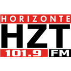 HZT - Horizonte FM 101.9