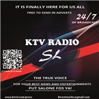 KTV Radio SL