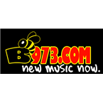 B97.3