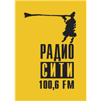 Radio 98.7