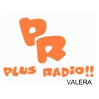 Plus Radio (Valera)