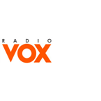 RádioVOX
