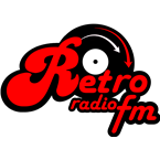 Retro Radio Fm