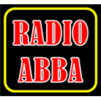 Radio Abba