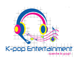 k pop entertainment