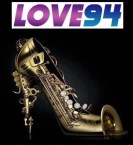 Love 94