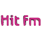 Hit FM