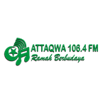 Attaqwa FM