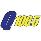 Q 106.5