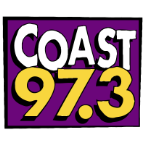 Coast 97.3