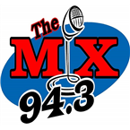 The Mix 94.3