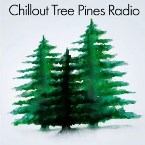 ChilloutTreePines