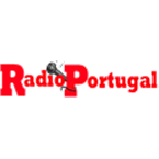 WFAR Radio Portugal