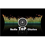 Radio top Clásica