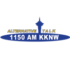 KKNW