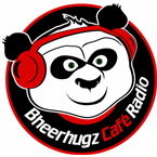 Bheerhugz Cafe Radio